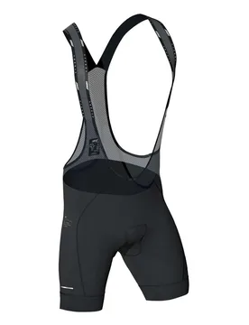 Leatt Cuissard Endurance 3.0 - Leatt - FashionsVida