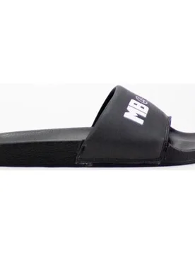 Zehensandalen 36465 41;43;44;45 Male - Keslem - FashionsVida