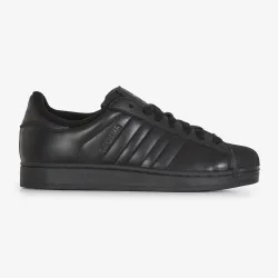 Superstar Ii noir 42