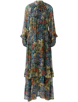 Kleid female