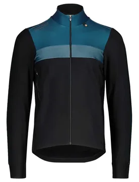 Giacca Pixel Spitfire Tempest Midnight Ocean - Bioracer - FashionsVida