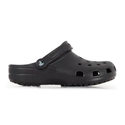 Crocs Classic Clog noir 37/38 femme