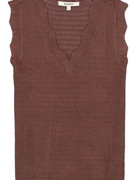 XL P260220 female - XL - FashionsVida