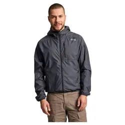 Active Packlite Jacket Titanium XS Men