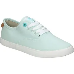 Sneaker 101230 38;39;40 Female