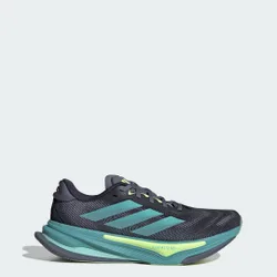 Scarpe Supernova Prima 2. 46 Onix / Mint Ton / Hi-Res Yellow