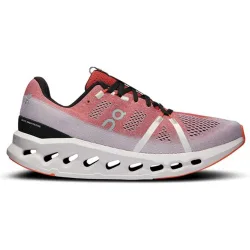 Zapatillas de running de hombre Cloudsurfer