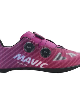 Chaussures De Route Cosmic Slr