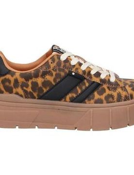 Sneaker 173107 36;37;38;39;40 Female