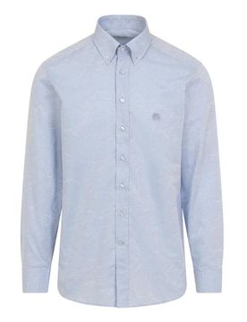Etro Maglia della Roma