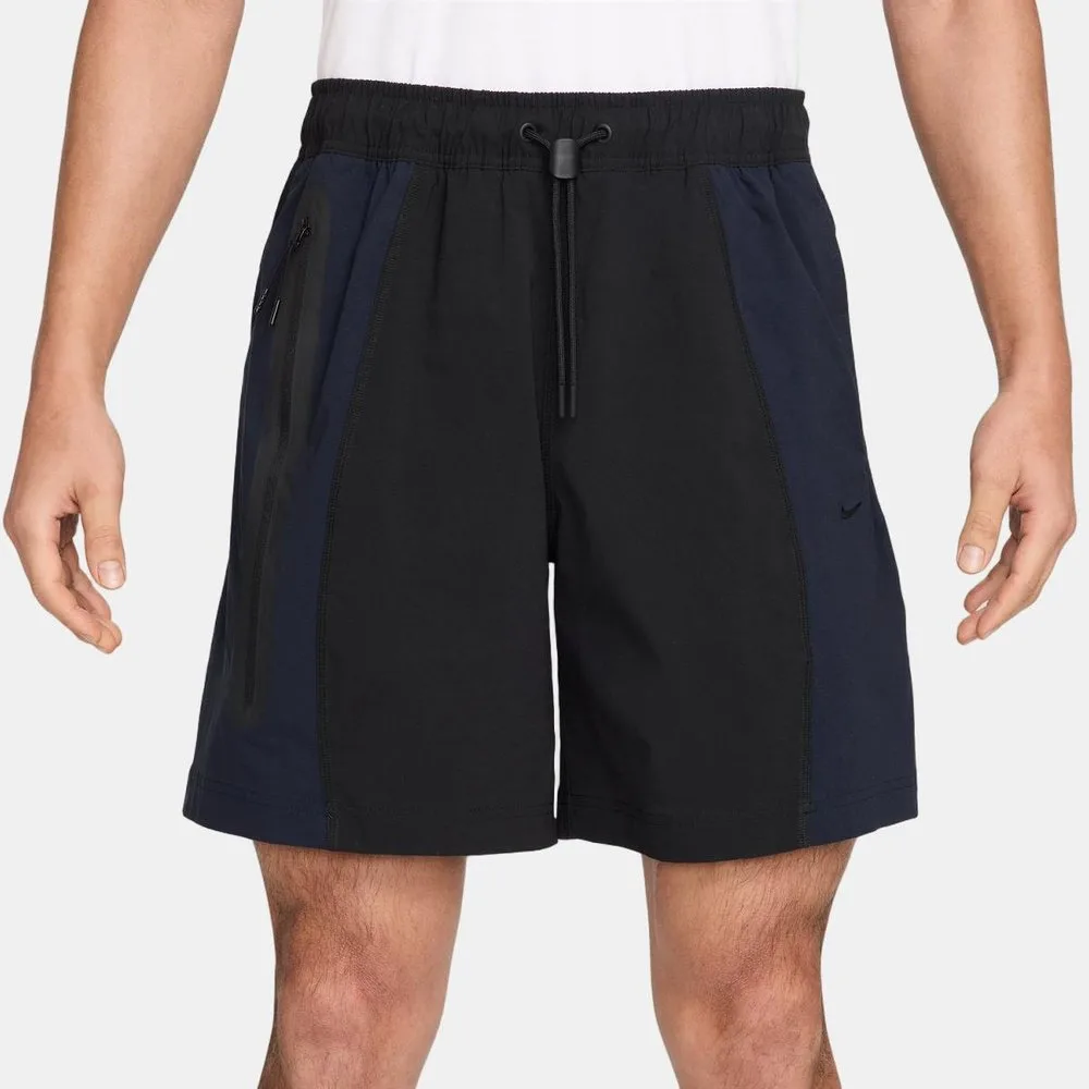 Pantalón corto de hombre DF Tech Pro Woven Short - Nike - FashionsVida