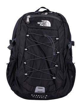 Borealis Classic 29L Backpack