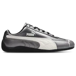 Speedcat Uomo - Sneakers Nero - Taglia 43 - Pelle 43