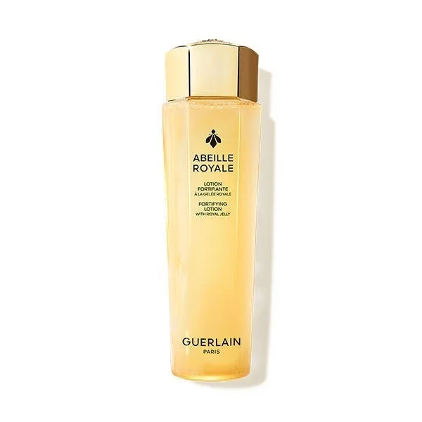 Abeille Royale Fortifying Lotion 150Ml - Guerlain - FashionsVida