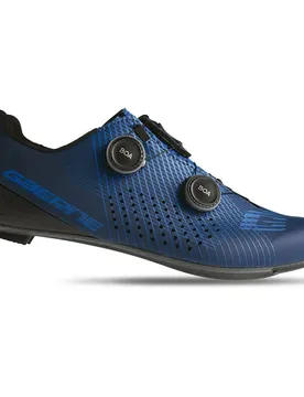 Gaerne Chaussures De Route G.fuga