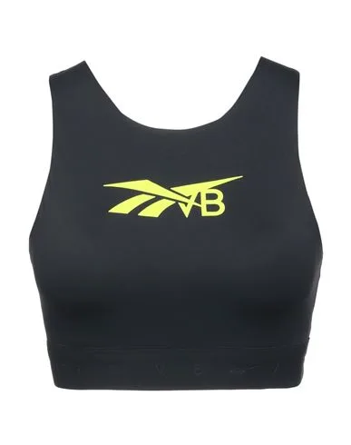 REEBOK Top Damen Schwarz 32 Damen - Reebok - FashionsVida