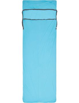 Breeze varios montaña (UNICA)