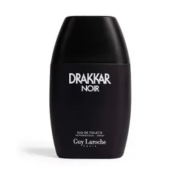 DRAKKAR Noir 100ML