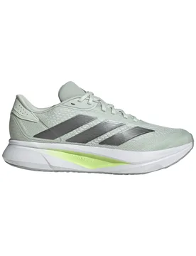 Laufschuhe Duramo SL 2 Lightmotion - Turquoise - male - Size: 46 2/3 - Adidas - FashionsVida