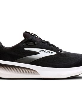 Revel 9 zapatilla running mujer Blanco (39)