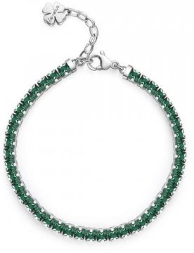Bracciale Donna collezione Desideri BEI060