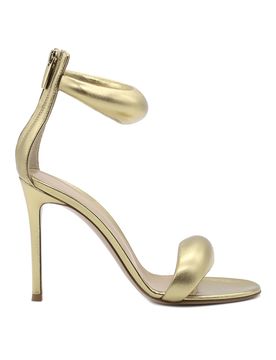 Gianvito Rossi Sandali Bijoux