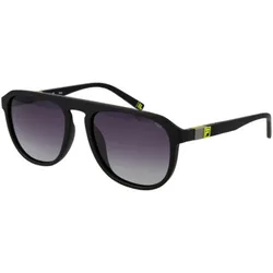 Sonnenbrillen Sonnenbrille Sfi528 U28p 56 Einheitsgrösse Female