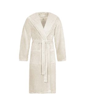 Albornoz LYNN Ivory blanco S