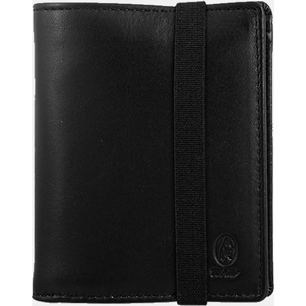 Cartera Monedero Interior de hombre - El Potro - FashionsVida
