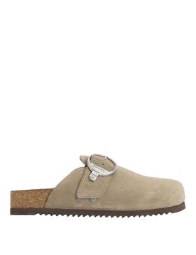 Barbour Sandalo chiuso Kyra