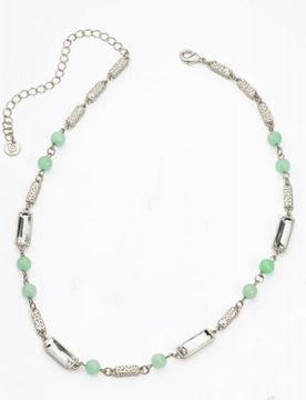 Collana Donna Barbieri Gioielli CO38061-KR23
