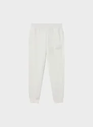 PUMA PANTALONE RHINESTONE M