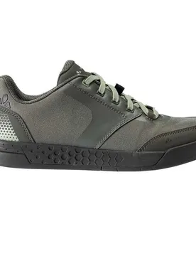 Chaussures De Route Am Moab Syn