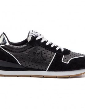 TRUSSARDI Scarpe Sneakers