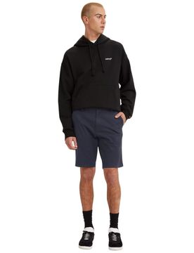 Levi's bermuda chino blu 172020009