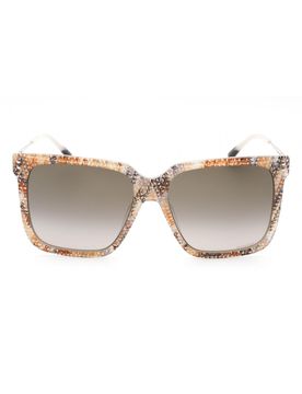 Missoni MIS 0107/S Sunglasses