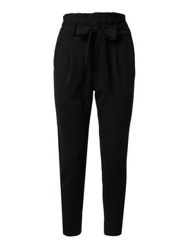 Pantalón plisado 'Eva'