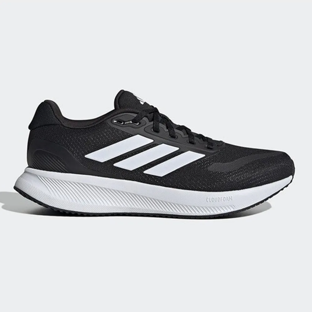 Zapatillas de running de hombre Runfalcon 5 - Adidas - FashionsVida