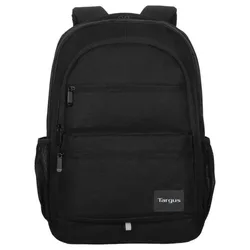 Sac à Dos Octave Iii 15.6´´ Black One Size unisex