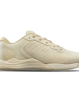 Baskets Cxt-1 Marshmallow EU 48 1/2