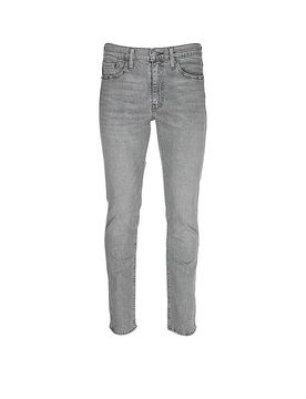 Jeans Slim Fit 511 gris 32/L34