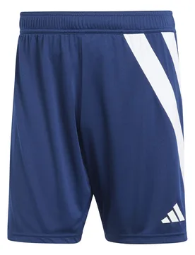 Shorts Fortore 23 - Bleu - male - Size: 3XL - Adidas - FashionsVida