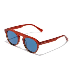 Gafas de sol Blast - Caramel