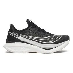 Scarpe Da Running Endorphin Pro 5 Black / Silver EU 48