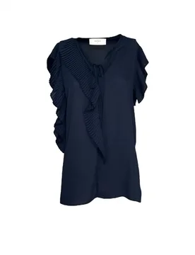 Donna beatrice b. 4094 - BEATRICE B - FashionsVida