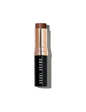 Skin Foundation Stick (47 / N-100 Castaño Neutro) - Bobbi Brown - FashionsVida