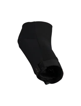 Gomitiere MTB VPD Air Elbow Fabio Edition - Poc - FashionsVida