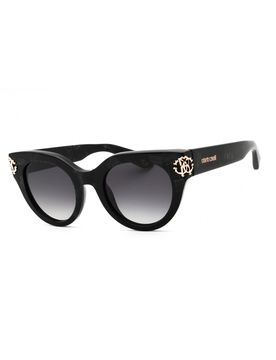 Roberto Cavalli SRC65M Sunglasses