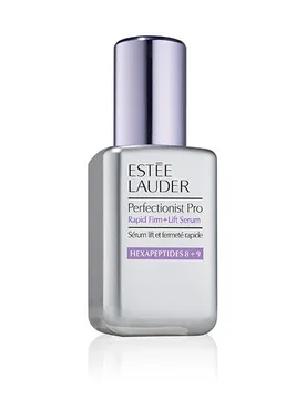 Perfectionist Pro Rapid Form Lift Serum - Estee Lauder - FashionsVida