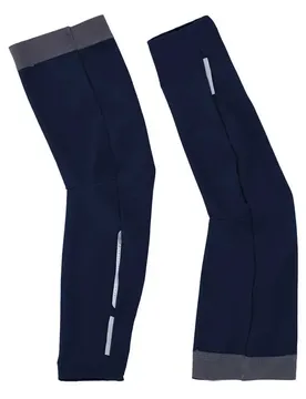Scaldamani Hybrid Nautica Blue